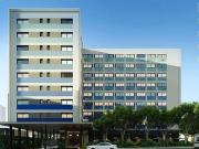 Flat para Venda em São Paulo/SP Campo Belo 1 Quartos