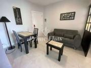 Flat para Venda em São Paulo/SP Campos Eliseos 1 Quartos