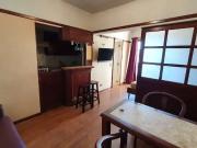 Flat para Venda em São Paulo/SP Campos Eliseos 1 Quartos