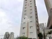 Flat para Venda em São Paulo/SP Casa Verde 1 Quartos