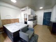 Flat para Venda em São Paulo/SP Centro 1 Quartos Flat para Venda em São Paulo/SP Centro 1 Quartos