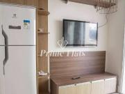 Flat para Venda em São Paulo/SP Centro 1 Quartos