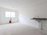 Flat para Venda em São Paulo/SP Centro 1 Quartos