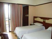 Flat para Venda em São Paulo/SP Centro 1 Quartos