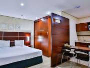 Flat para Venda em São Paulo/SP Chácara Santo Antônio 1...