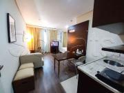 Flat para Venda em São Paulo/SP Chácara Santo Antônio 1...