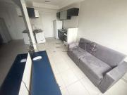 Flat para Venda em São Paulo/SP Chácara Santo Antônio 1...