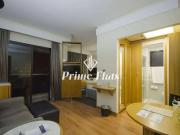 Flat para Venda em São Paulo/SP Chácara Santo Antônio 1...