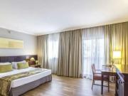 Flat para Venda em São Paulo/SP Chácara Santo Antônio 1...