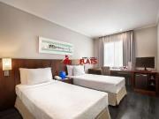 Flat para Venda em São Paulo/SP Chácara Santo Antônio 1...