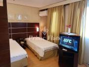 Flat para Venda em São Paulo/SP Chácara Santo Antônio 1...