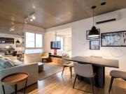 Flat para Venda em São Paulo/SP Cidade Monções 1 Quartos