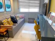 Flat para Venda em São Paulo/SP Consolação 1 Quartos