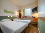 Flat para Venda em São Paulo/SP Consolação 1 Quartos