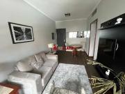 Flat para Venda em São Paulo/SP Consolação 1 Quartos