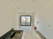 Flat para Venda em São Paulo/SP Consolação 1 Quartos