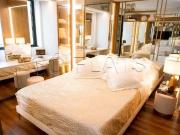 Flat para Venda em São Paulo/SP Higienópolis 1 Quartos