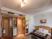 Flat para Venda em São Paulo/SP Higienópolis 1 Quartos