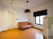 Flat para Venda em São Paulo/SP Higienópolis 1 Quartos