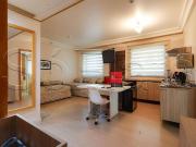 Flat para Venda em São Paulo/SP Higienópolis 2 Quartos