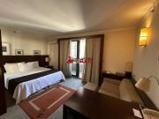 Flat para Venda em São Paulo/SP Itaim Bibi 1 Quartos