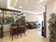 Flat para Venda em São Paulo/SP Itaim Bibi 2 Quartos