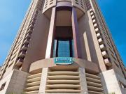 Flat para Venda em São Paulo/SP Itaim Bibi 2 Quartos