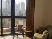 Flat para Venda em São Paulo/SP Jardim Ampliação 2 Quartos