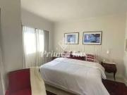 Flat para Venda em São Paulo/SP Jardim Europa 1 Quartos