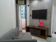 Flat para Venda em São Paulo/SP Jardim Paulista 1 Quartos