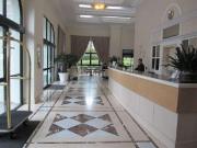 Flat para Venda em São Paulo/SP Jardim Paulista 1 Quartos