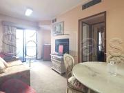 Flat para Venda em São Paulo/SP Jardim Paulista 1 Quartos