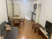Flat para Venda em São Paulo/SP Jardim Paulista 1 Quartos