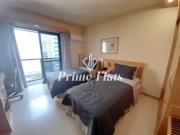 Flat para Venda em São Paulo/SP Jardim Paulista 1 Quartos