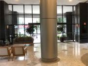 Flat para Venda em São Paulo/SP Jardim Paulista 1 Quartos