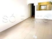 Flat para Venda em São Paulo/SP Jardim Paulista 2 Quartos