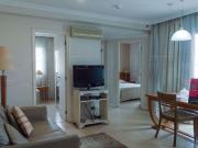 Flat para Venda em São Paulo/SP Jardim Paulista 2 Quartos