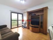 Flat para Venda em São Paulo/SP Jardim Paulista 2 Quartos