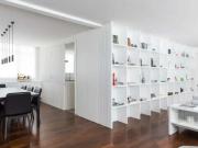 Flat para Venda em São Paulo/SP Jardim Paulista 3 Quartos