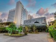 Flat para Venda em São Paulo/SP Jardim São Paulo Zona...