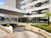 Flat para Venda em São Paulo/SP Jardim São Paulo Zona...