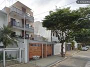 Flat para Venda em São Paulo/SP Jardim São Paulo Zona...