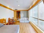 Flat para Venda em São Paulo/SP Jardim São Paulo Zona...