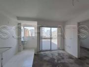Flat para Venda em São Paulo/SP Jardim São Paulo Zona...