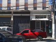 Flat para Venda em São Paulo/SP Jardim Vergueiro 1 Quartos