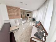 Flat para Venda em São Paulo/SP Bela Vista 1 Quartos