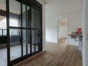 Flat para Venda em São Paulo/SP Jardins 1 Quartos