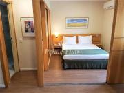 Flat para Venda em São Paulo/SP Jardins 1 Quartos