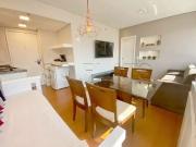 Flat para Venda em São Paulo/SP Jardins 1 Quartos