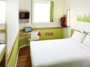 Flat para Venda em São Paulo/SP Jardins 1 Quartos